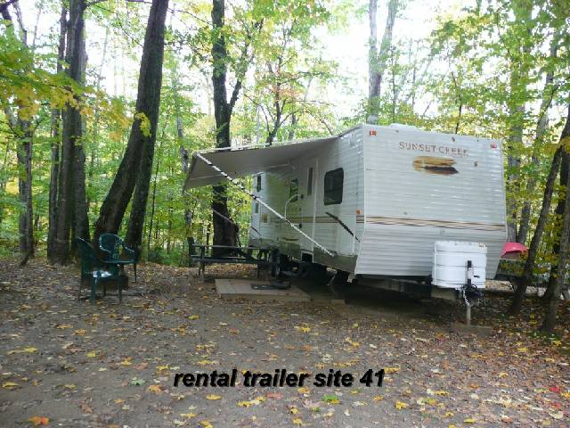 Site #41